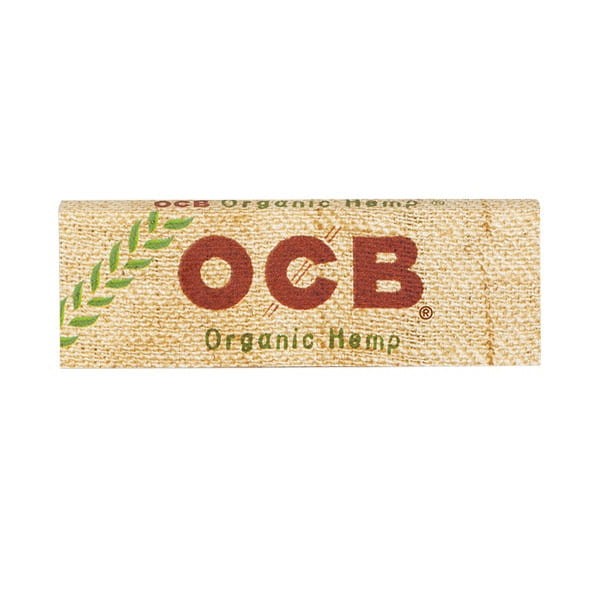 Bibułka OCB organic.jpg