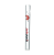 L-266.png