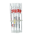 nowyy_2d_0009.png