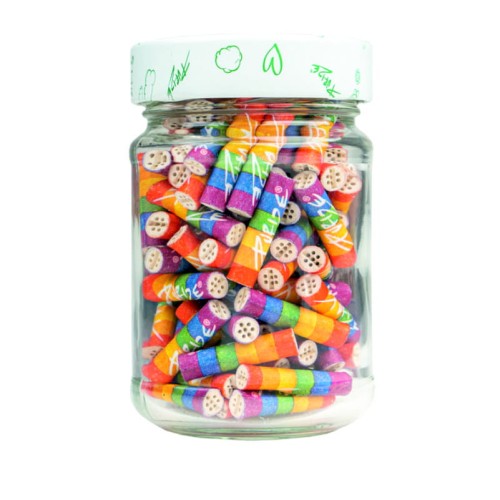 Filtry-weglowe-Purize-Xtra-Slim-59-mm-100szt.-Rainbow-1-1.jpg