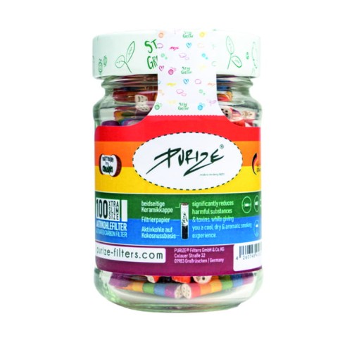 Filtry-weglowe-Purize-Xtra-Slim-59-mm-100szt.-Rainbow-.jpg