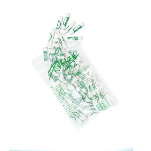 PURIZE-Regular--50-9-mm.jpg