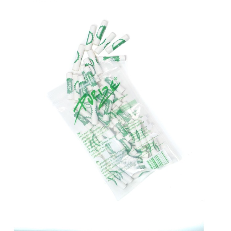 PURIZE-Regular--50-9-mm.jpg