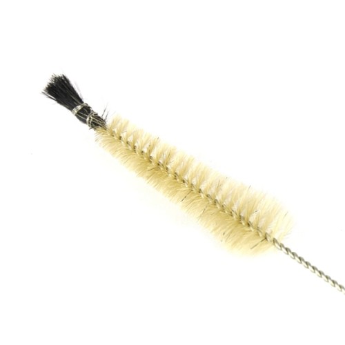 sh-102.jpg