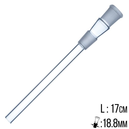 ba-126.jpg