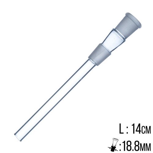 ba-120.jpg