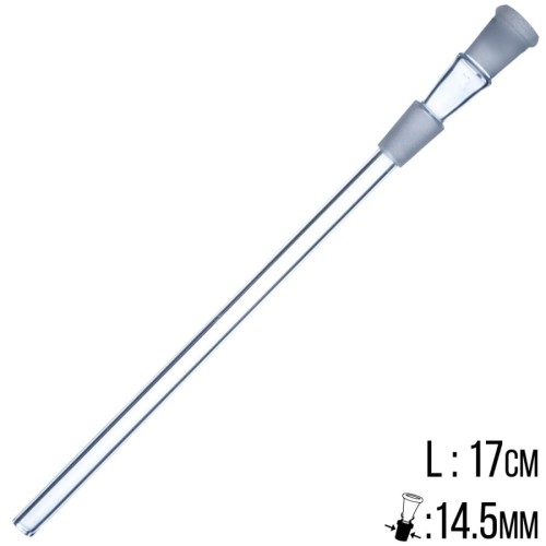 ba-116.jpg