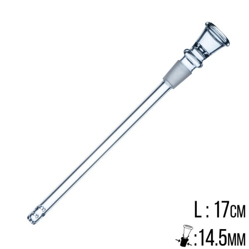 ba-111.jpg