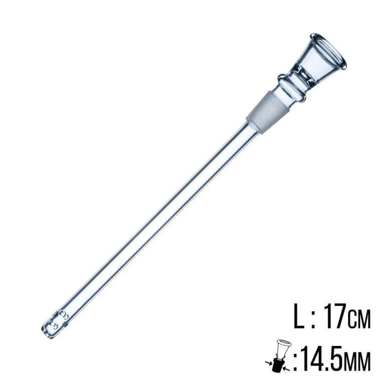 ba-111.jpg
