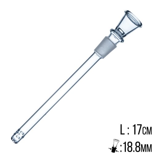 ba-113.jpg