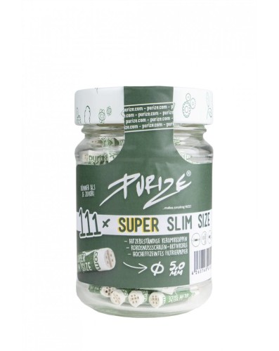 purize-glas-super-slim-size-filterki-111-szt.jpg
