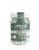 purize-glas-super-slim-size-filterki-111-szt.jpg
