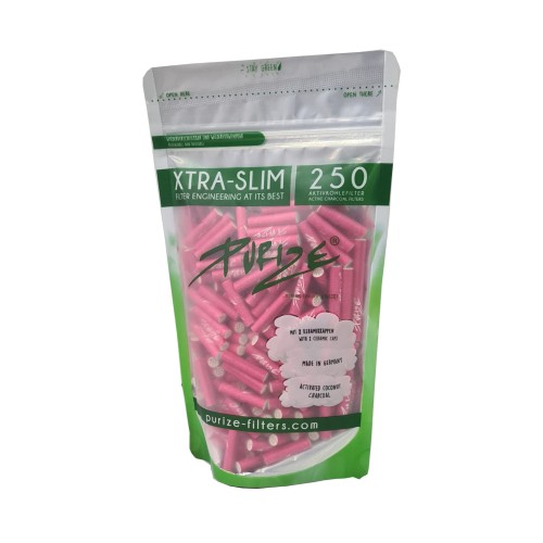 purize250pink-scaled.jpg