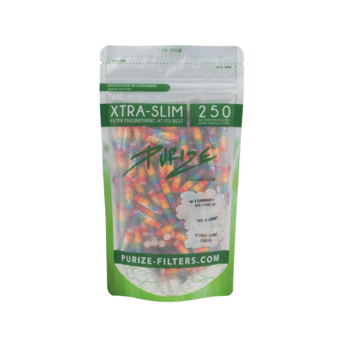 filtry-purize-z-weglem-aktywnym-xtra-slim-rainbow-6-mm-250-szt.jpg