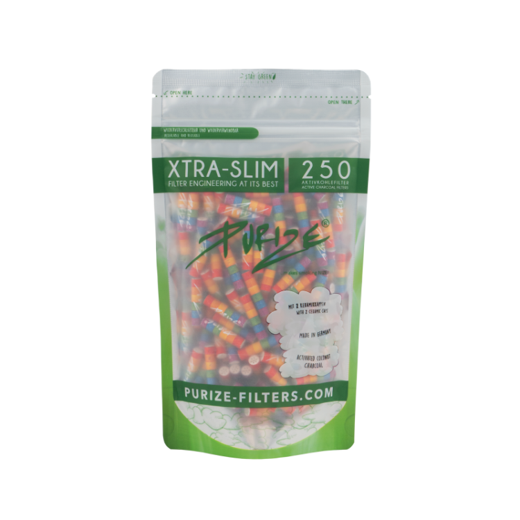 filtry-purize-z-weglem-aktywnym-xtra-slim-rainbow-6-mm-250-szt.jpg