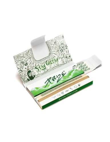 bibulki_purize_ks_slim_brown_filterki_weglowe_xtra_slim_16_szt.jpg