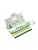 bibulki_purize_ks_slim_brown_filterki_weglowe_xtra_slim_16_szt.jpg