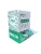 filters-for-joints-purize-mini-packs-of-5-box-100-pcs (1).webp