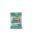 filters-for-joints-purize-mini-packs-of-5-box-100-pcs (2).webp
