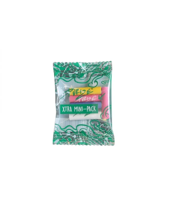 filters-for-joints-purize-mini-packs-of-5-box-100-pcs (2).webp