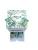 filters-for-joints-purize-mini-packs-of-5-box-100-pcs.webp