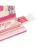 pink-purize-papes-n-tips-ks-slim-tissue-papers-with-filters (1).webp