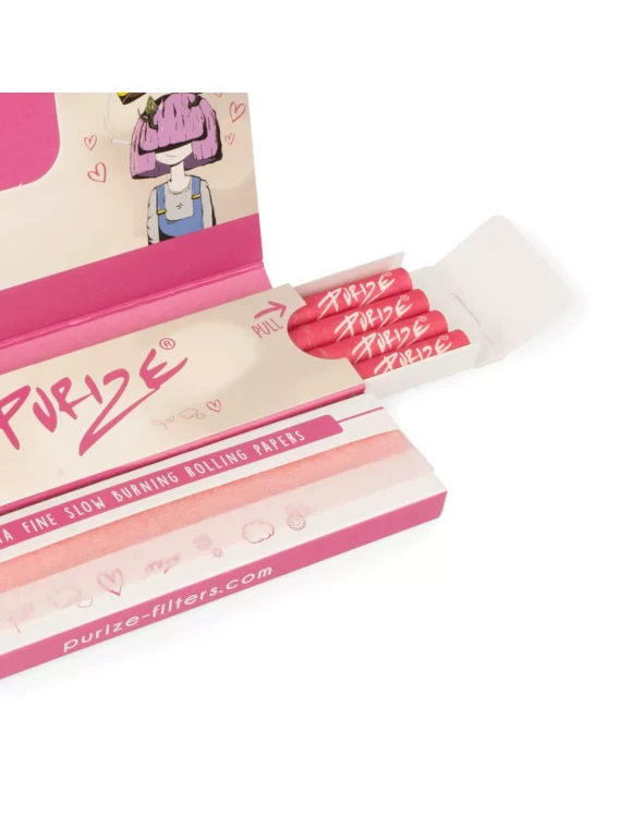 pink-purize-papes-n-tips-ks-slim-tissue-papers-with-filters (1).webp