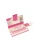pink-purize-papes-n-tips-ks-slim-tissue-papers-with-filters.webp