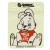 BG4020F-1_600x600.jpg