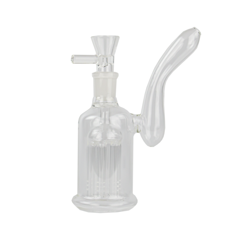 bubbler-fajka-z-dyfuzorem-6-arm-19-cm-3-mm.jpg