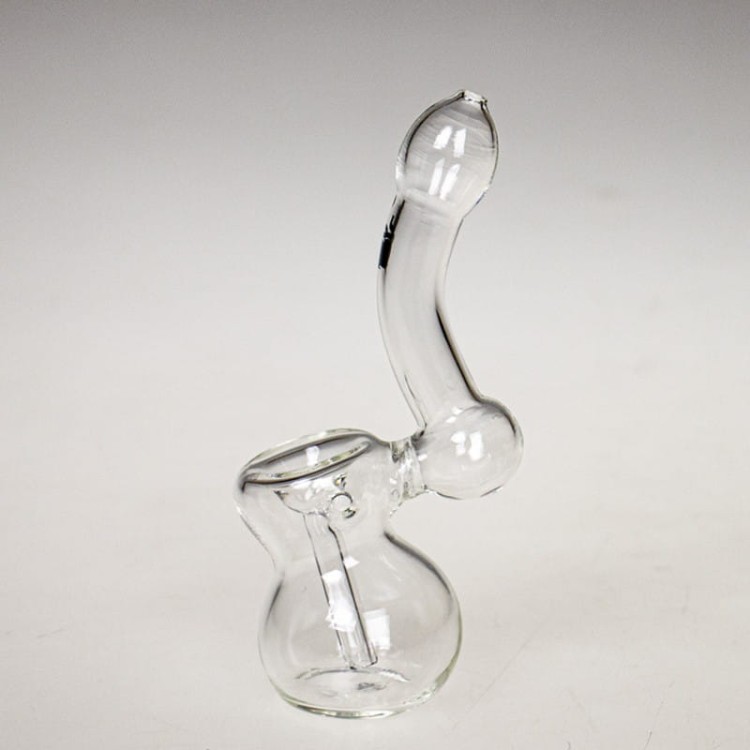 klasyczny-bubbler-13-cm-2-mm.jpg