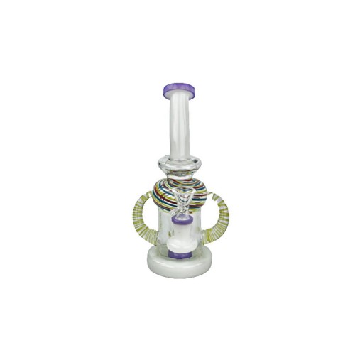 bongo-demon-twist-215-cm-32-mm.jpg