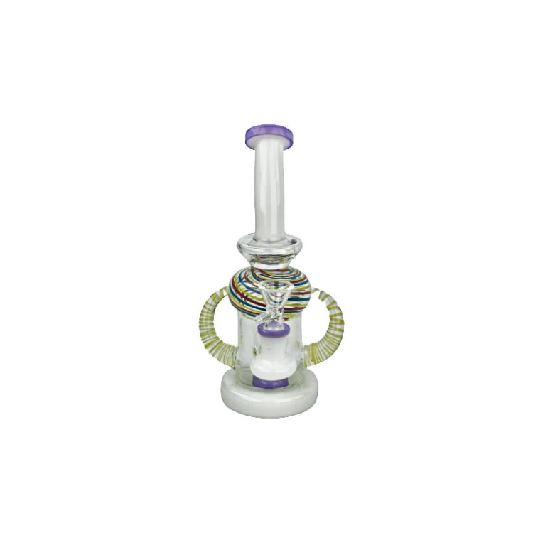 bongo-demon-twist-215-cm-32-mm.jpg