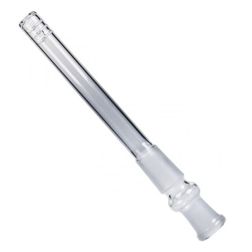 rurka-klasyczna-188-mm-175-cm.jpg