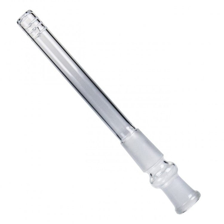rurka-klasyczna-188-mm-175-cm.jpg