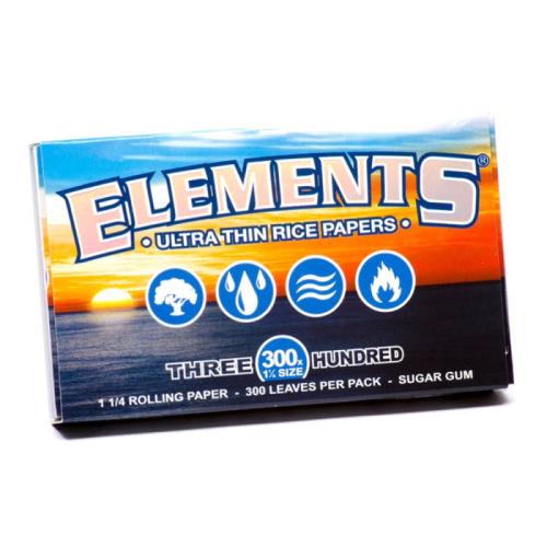 bibulki-elements-1-14-300-szt.jpg