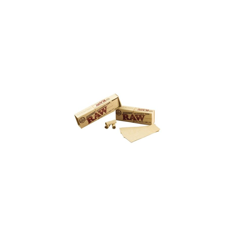 ustniki-papierowe-raw-perforated-gummed-tips.jpg