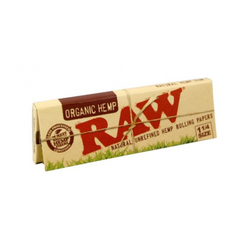 bibulki-raw-organic-1-14.jpg