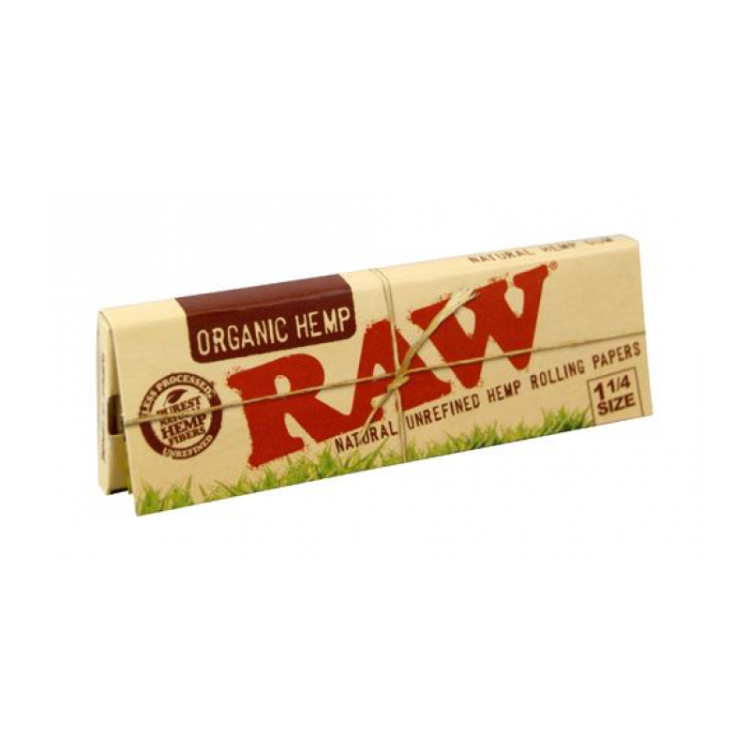bibulki-raw-organic-1-14.jpg