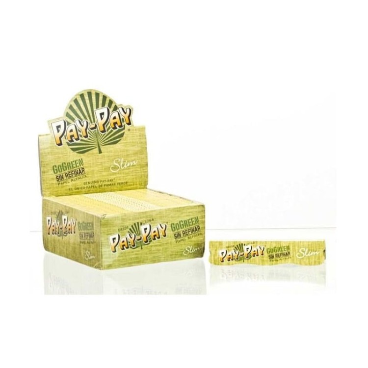 bibulki-pay-pay-gogreen-king-size-slim.jpg