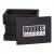 fillerloader-buddies-bump-box-na-34-bibulki-king-size (2).jpg