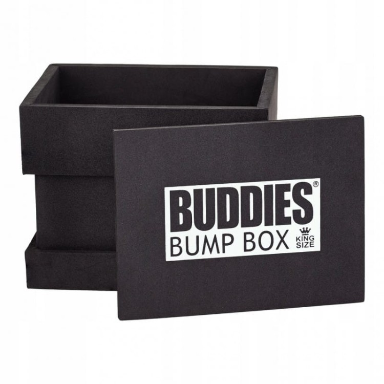 fillerloader-buddies-bump-box-na-34-bibulki-king-size (2).jpg