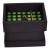 fillerloader-buddies-bump-box-na-34-bibulki-king-size (1).jpg