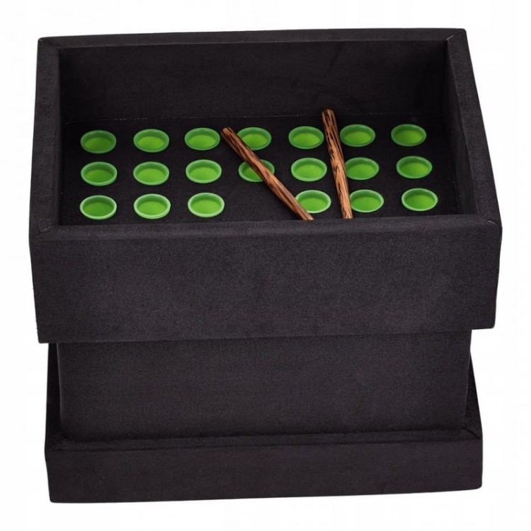fillerloader-buddies-bump-box-na-34-bibulki-king-size (1).jpg