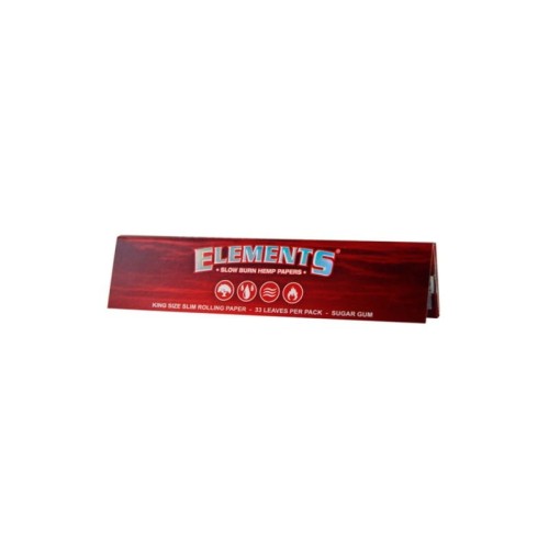 bibulki-elements-red-king-size-slim.jpg