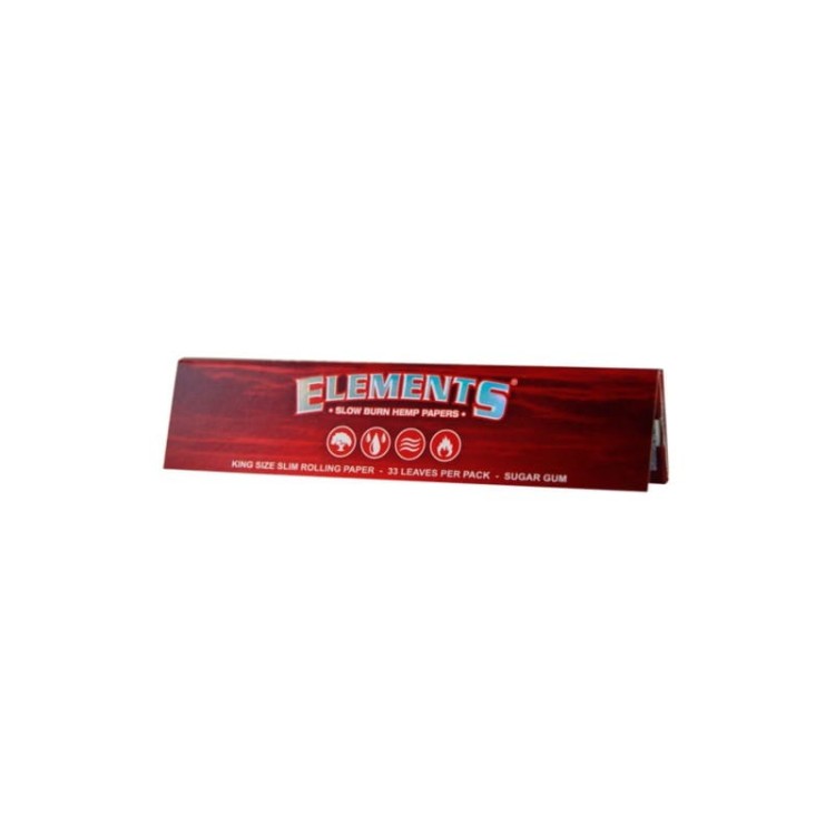 bibulki-elements-red-king-size-slim.jpg