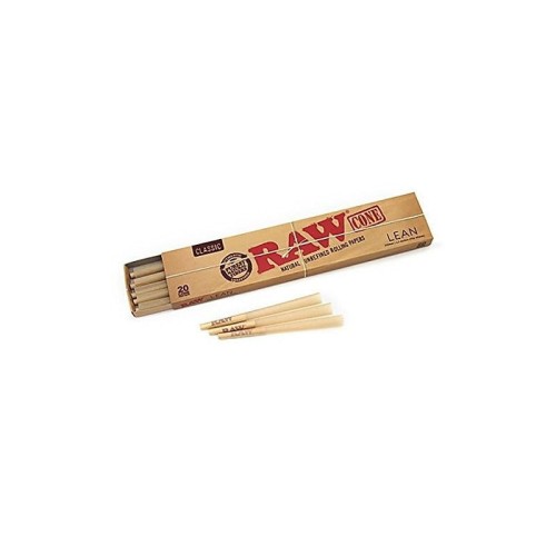 zestaw-stozkow-raw-cone-lean-20-szt.jpg