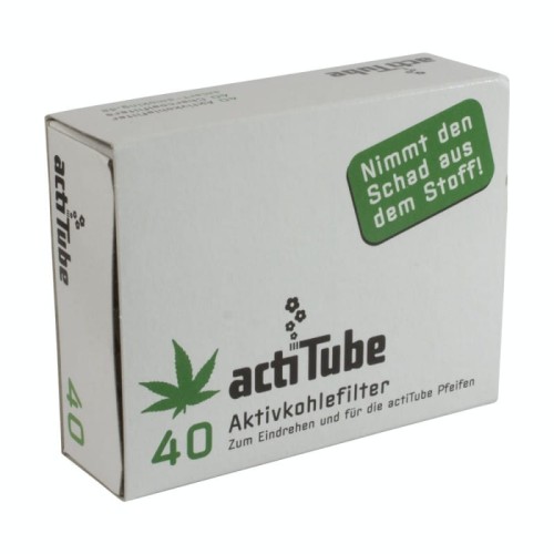 filtry-z-weglem-aktywnym-actitube-8-mm-40-szt.jpg