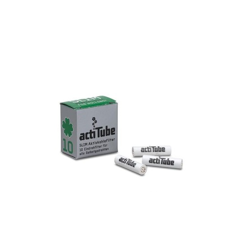 filtry-z-weglem-aktywnym-actitube-slim-7-mm-10-szt.jpg