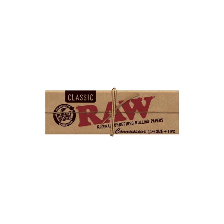 bibulki-raw-classic-connoisseur-1-14-filtry.jpg